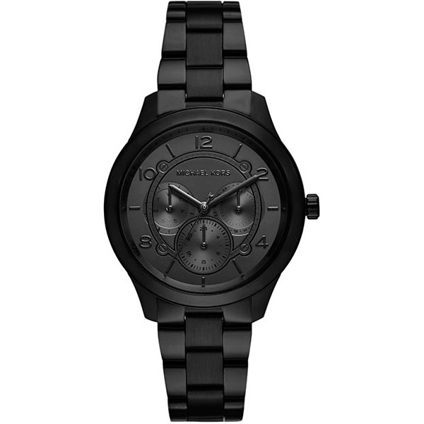 Часы Michael Kors Runway MK6608